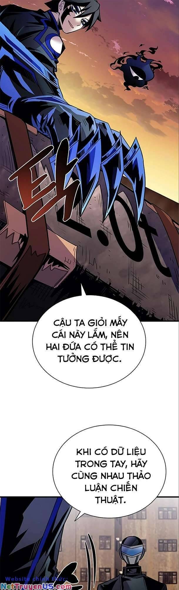 Chương 123 - Trang 49