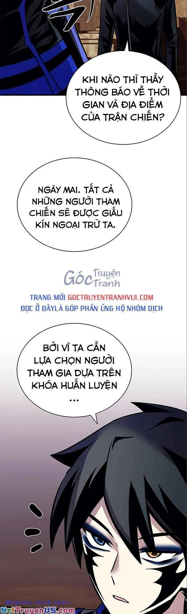 Chương 123 - Trang 50