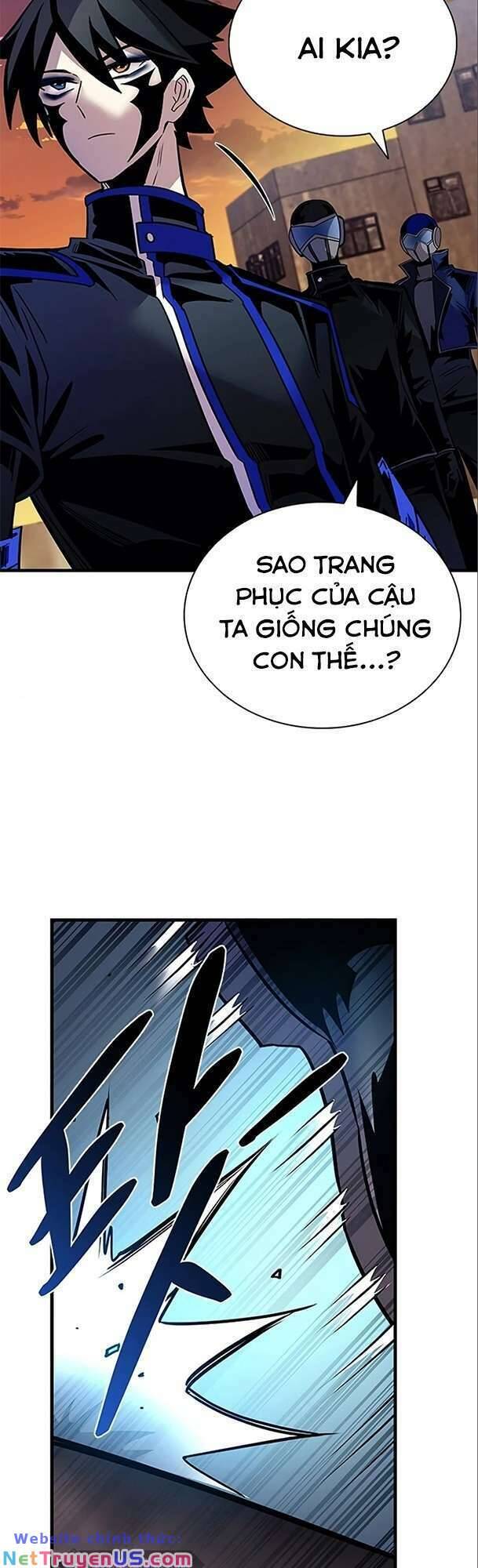 Chương 123 - Trang 54