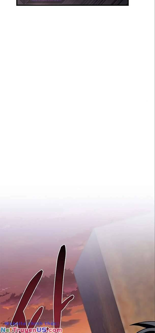 Chương 123 - Trang 55