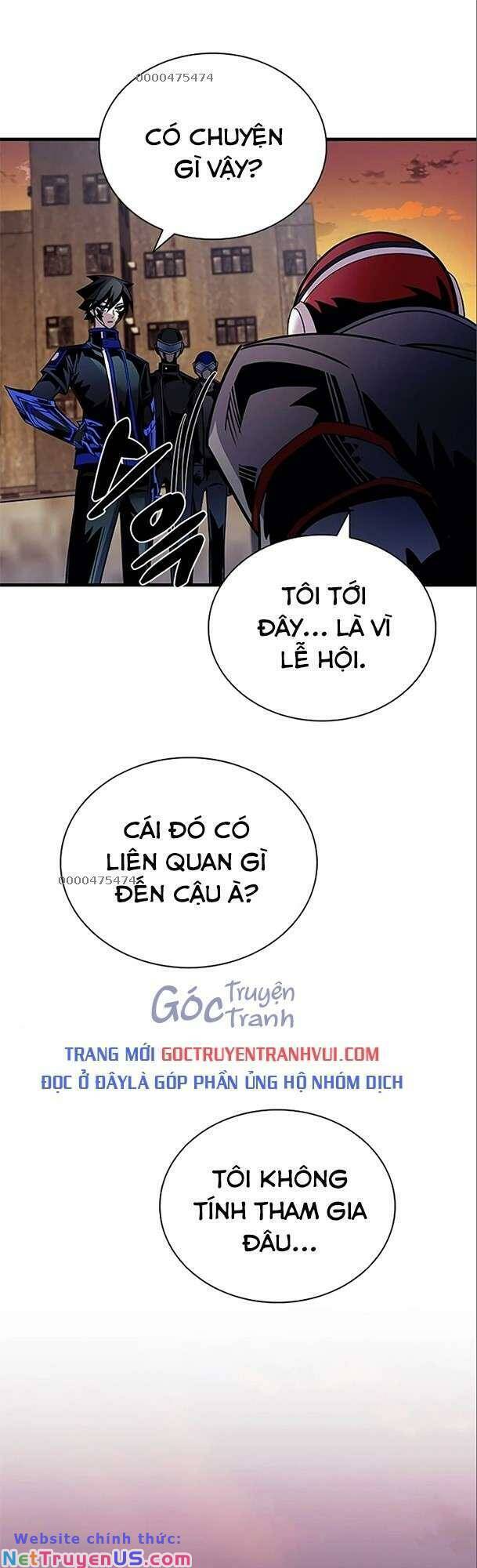 Chương 123 - Trang 57