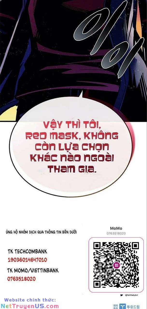 Chương 123 - Trang 59