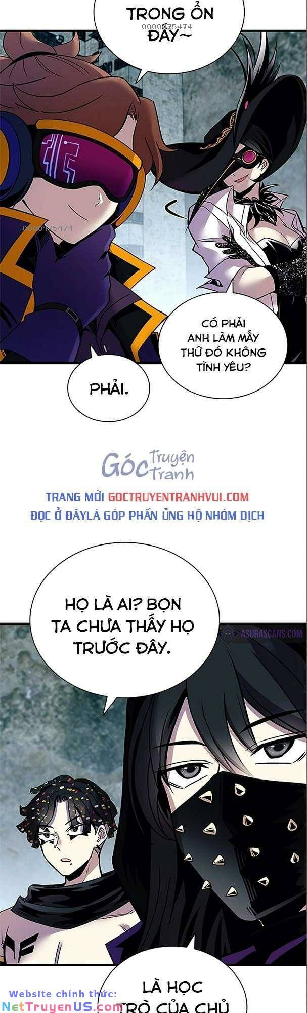 Chương 123 - Trang 9