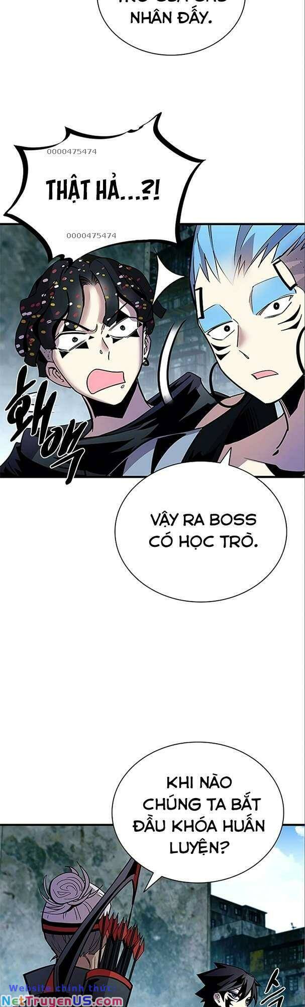 Chương 123 - Trang 10