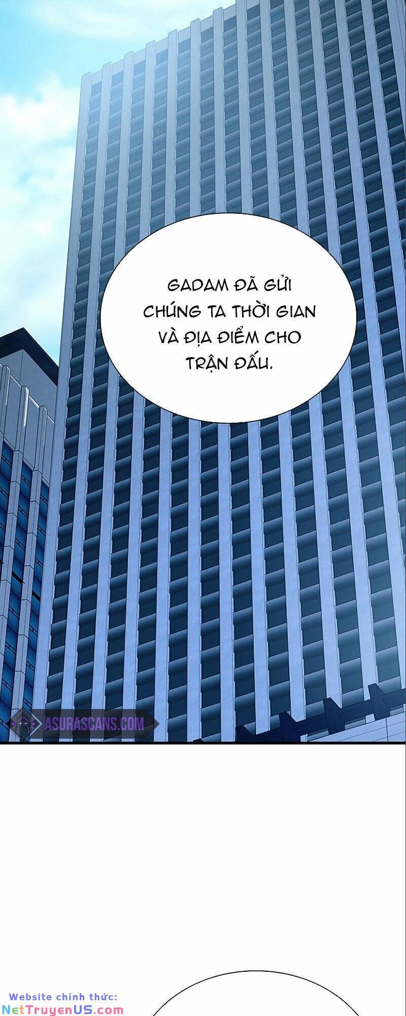 Chương 124 - Trang 15