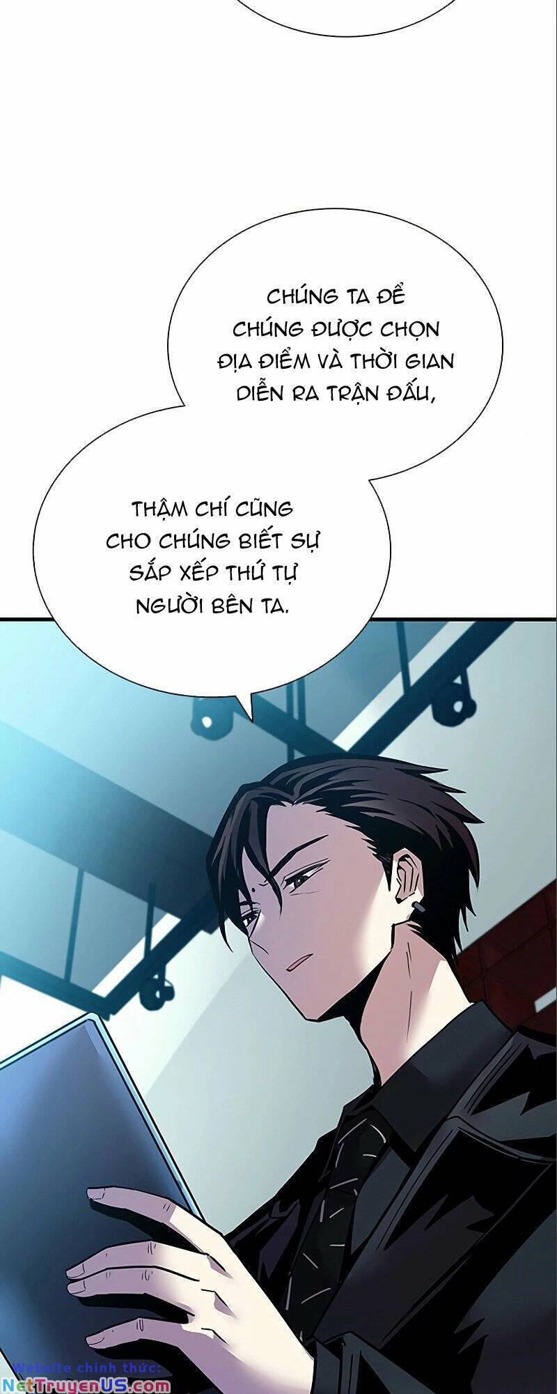 Chương 124 - Trang 17