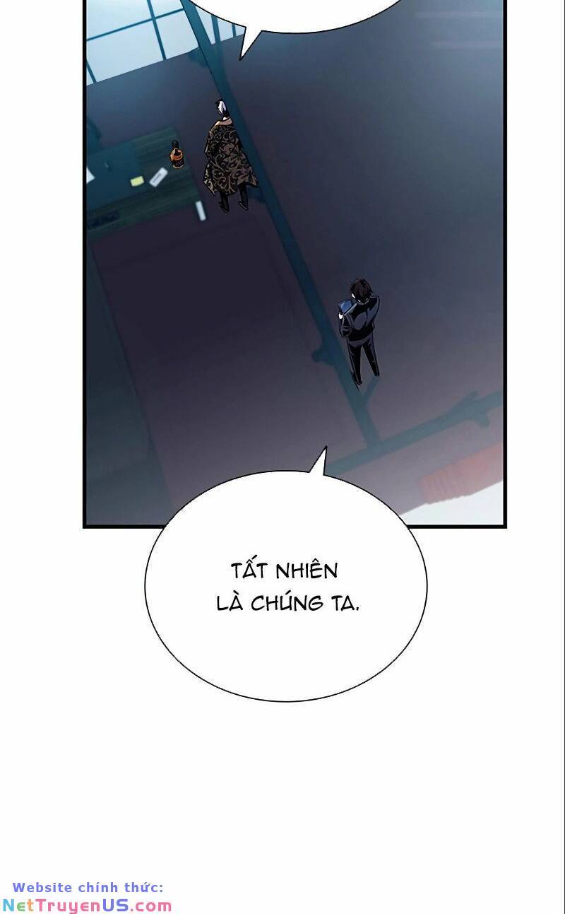 Chương 124 - Trang 19