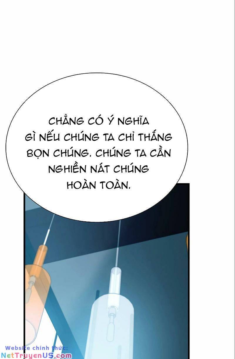 Chương 124 - Trang 23