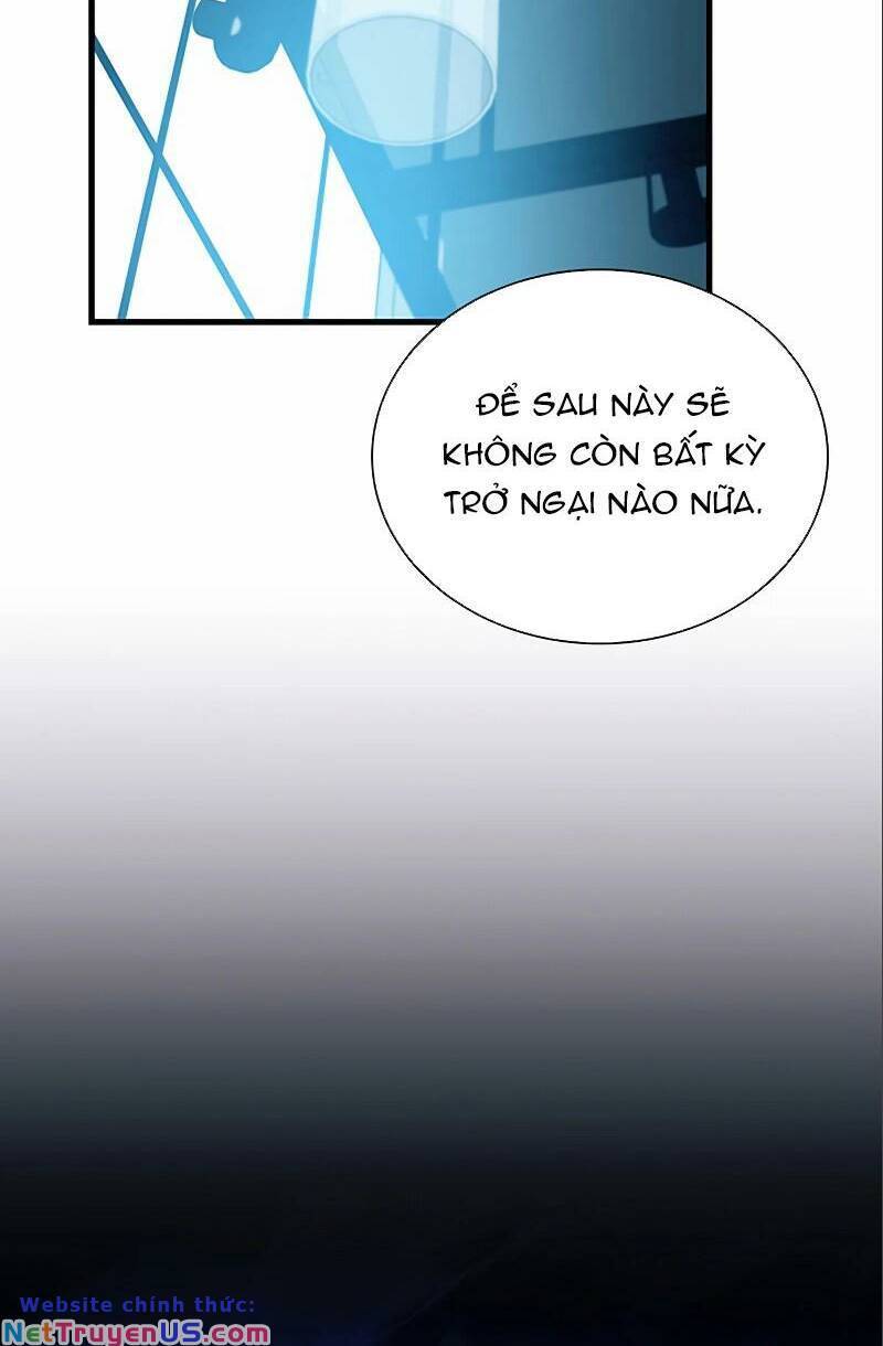 Chương 124 - Trang 24