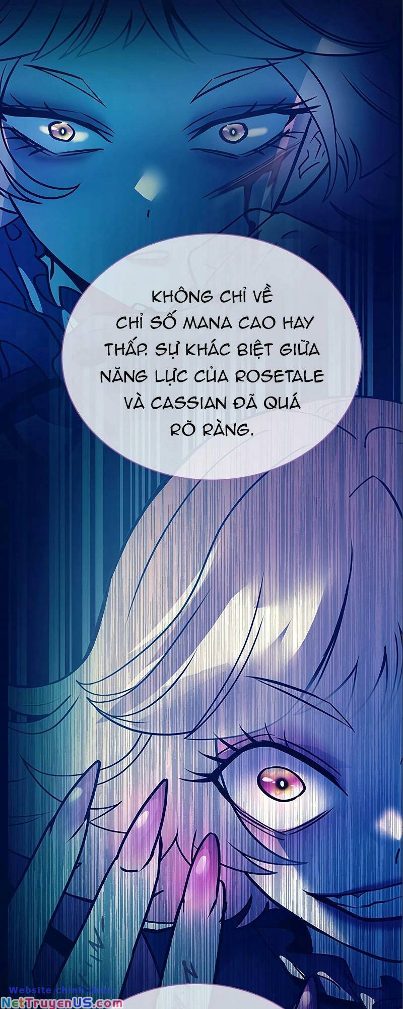Chương 124 - Trang 31