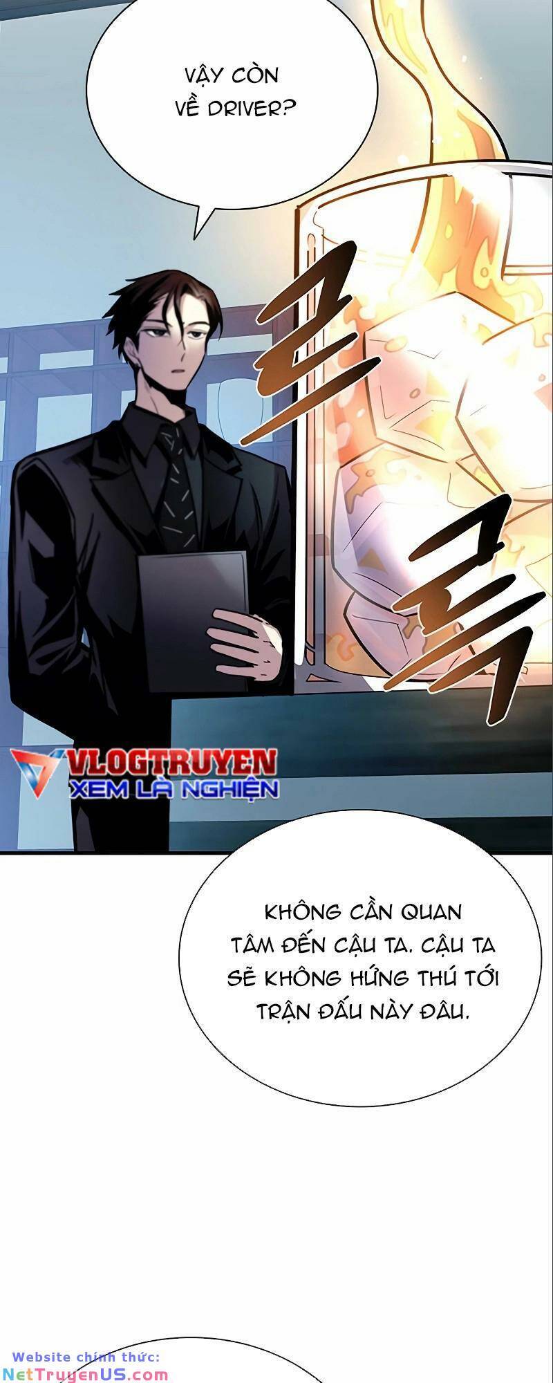 Chương 124 - Trang 33