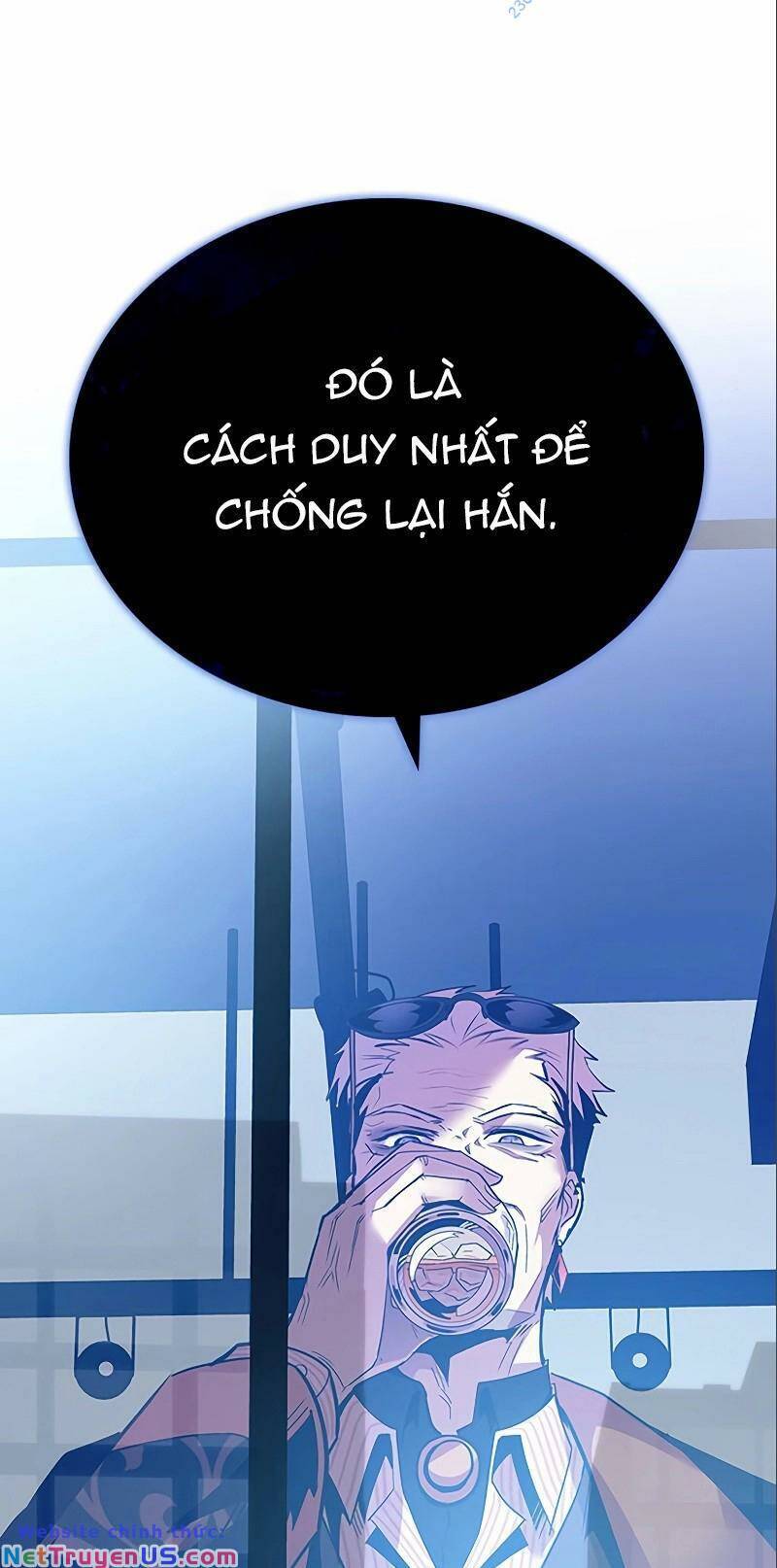 Chương 124 - Trang 35
