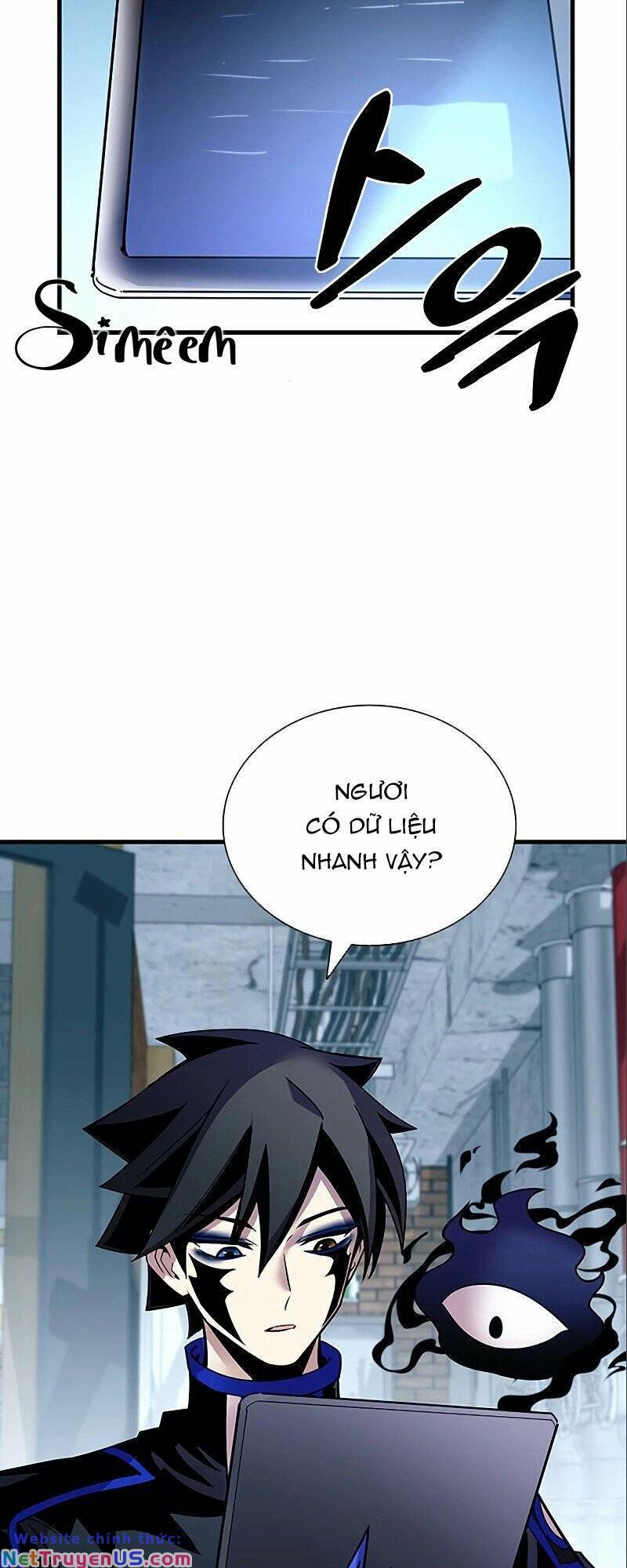 Chương 124 - Trang 39