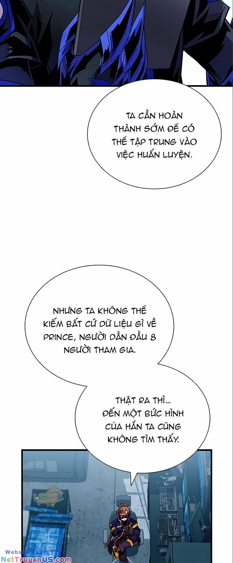 Chương 124 - Trang 40