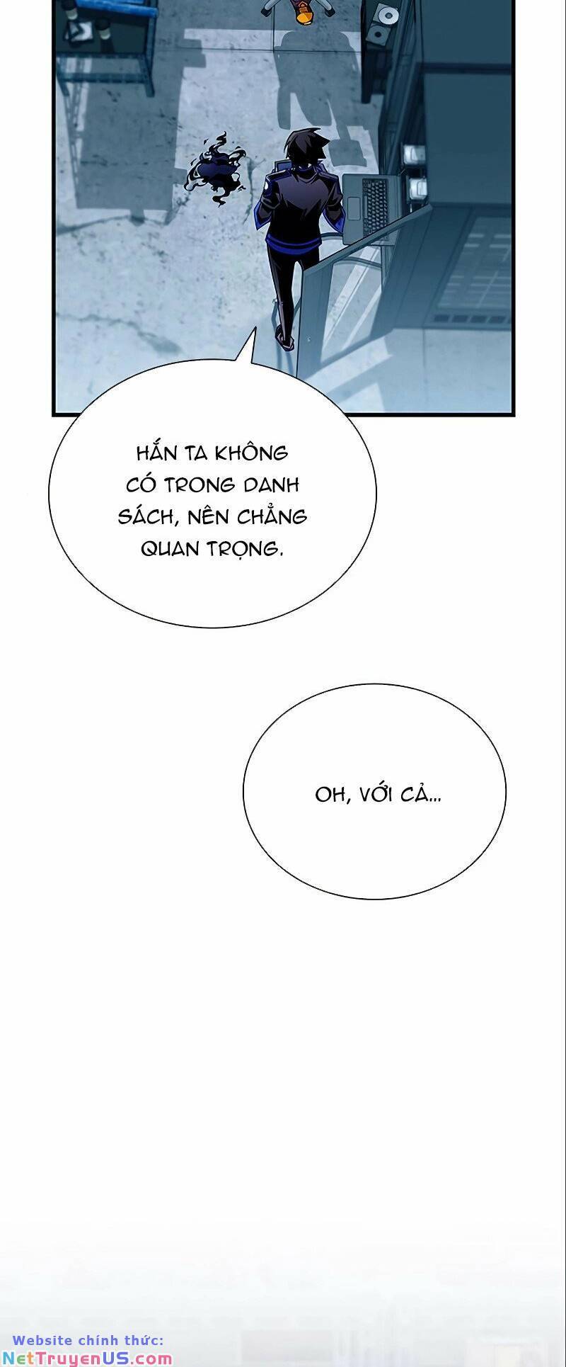 Chương 124 - Trang 41