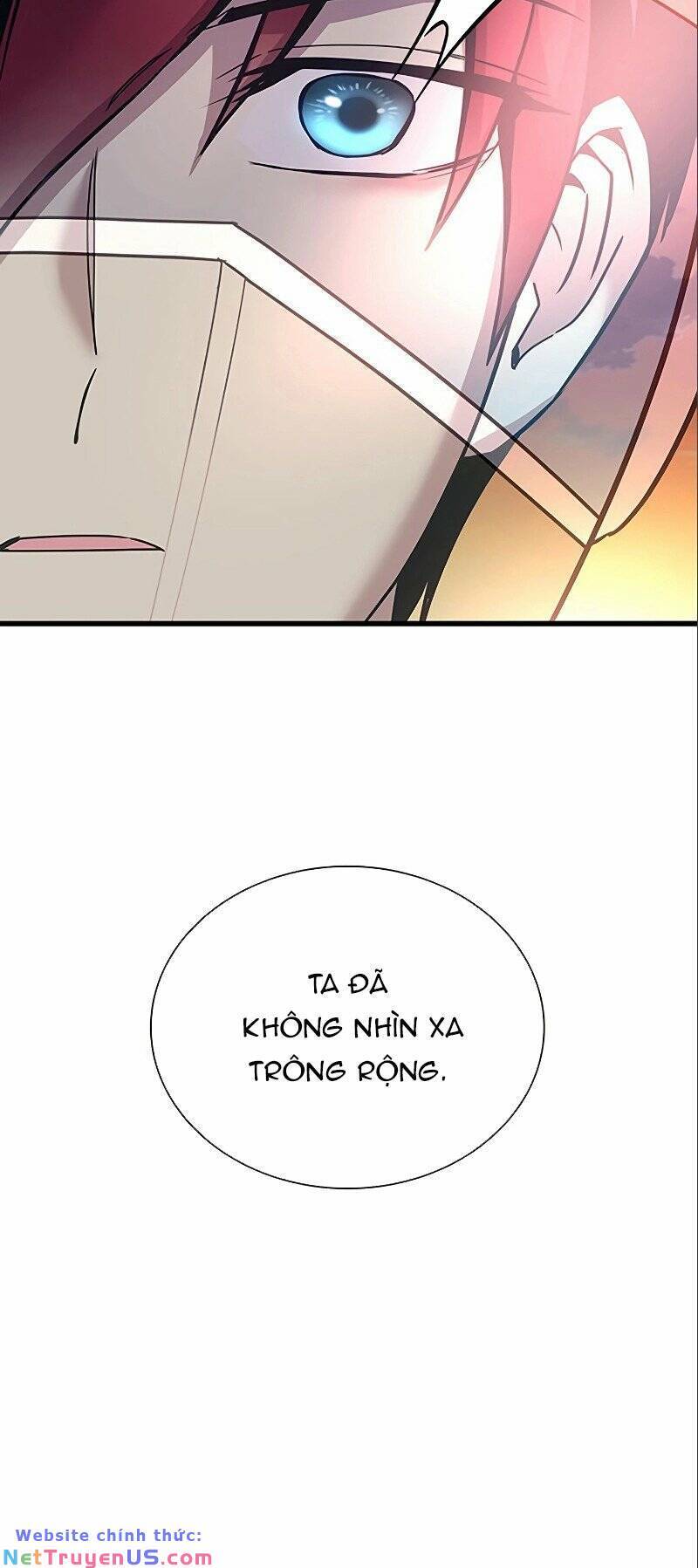Chương 124 - Trang 6