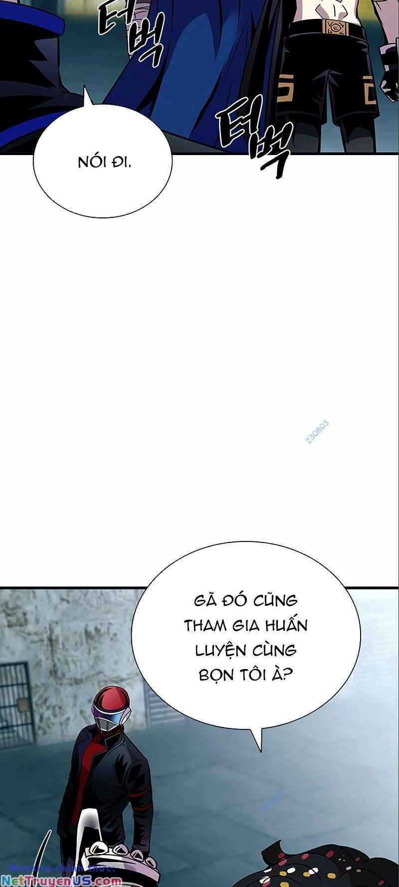 Chương 124 - Trang 58