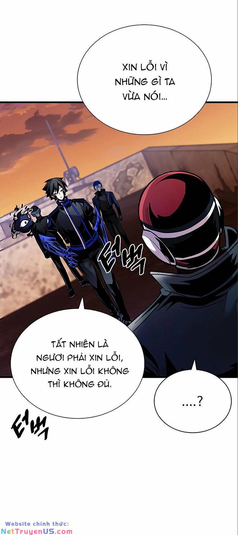 Chương 124 - Trang 7
