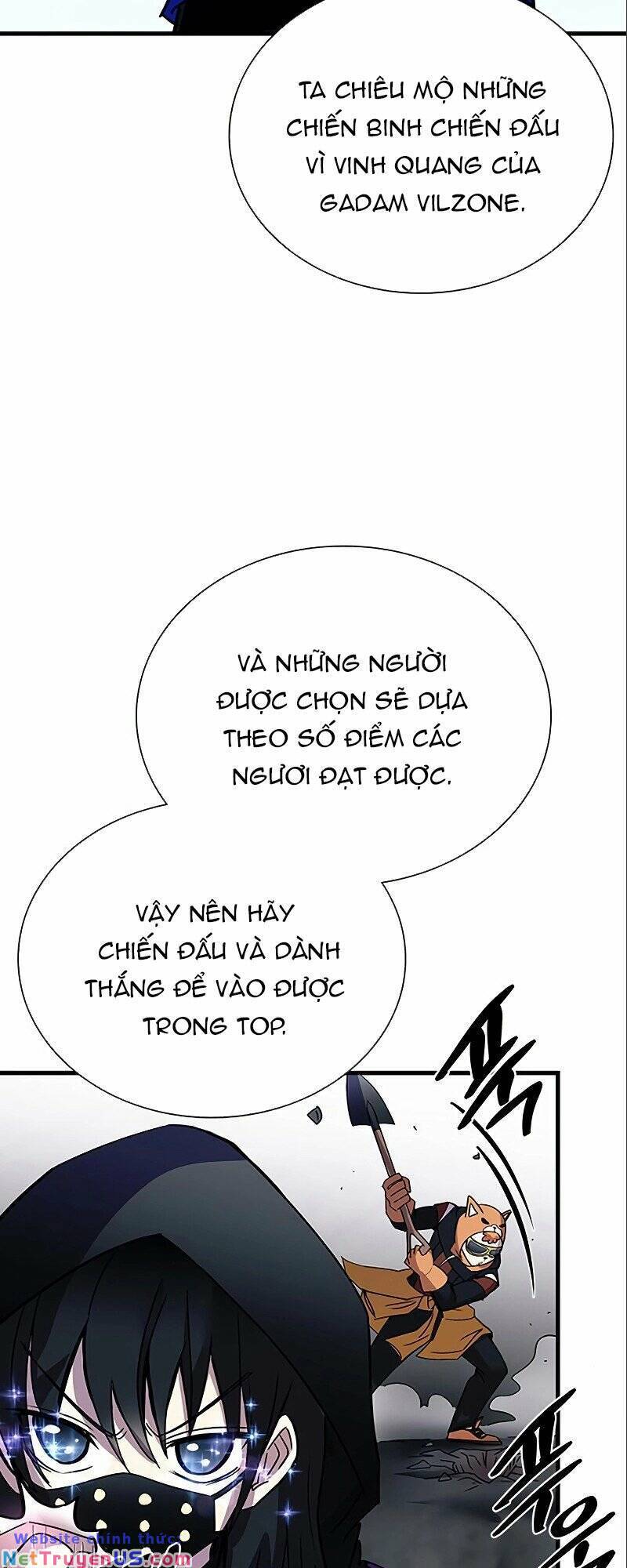Chương 124 - Trang 63