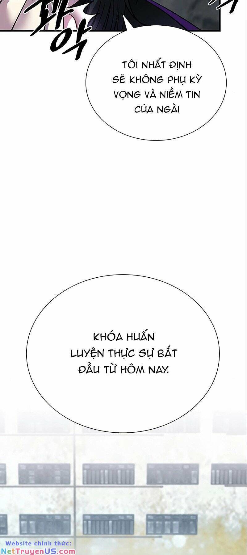 Chương 124 - Trang 64