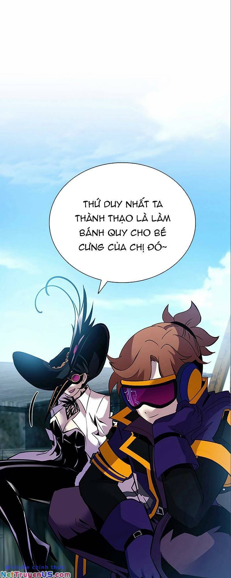 Chương 124 - Trang 66