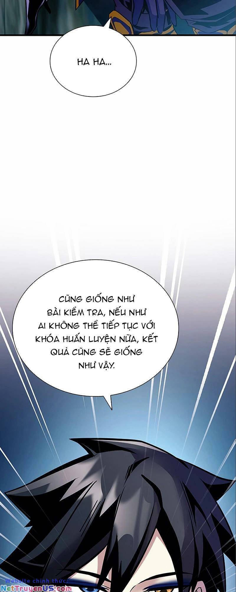 Chương 124 - Trang 67