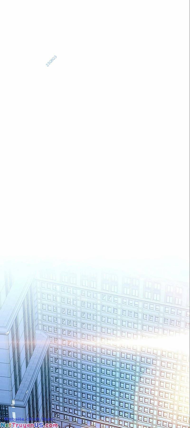 Chương 124 - Trang 70