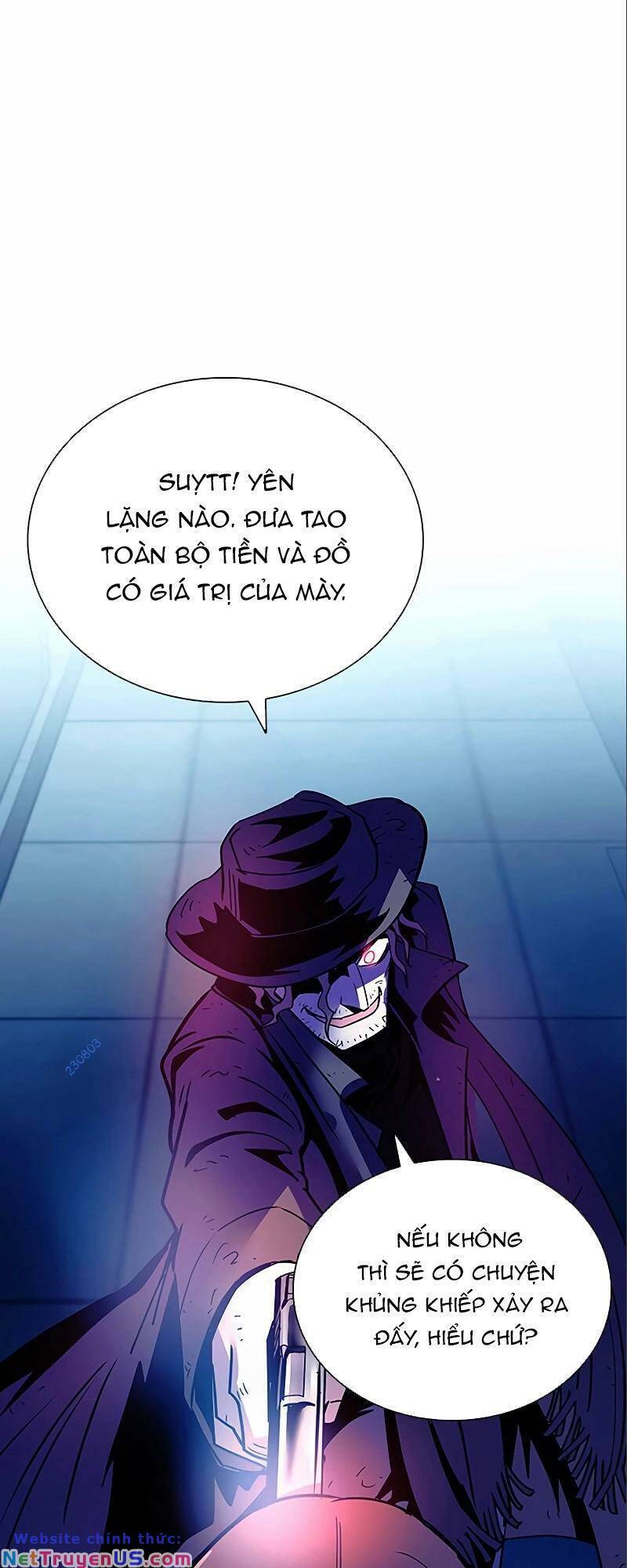 Chương 124 - Trang 78