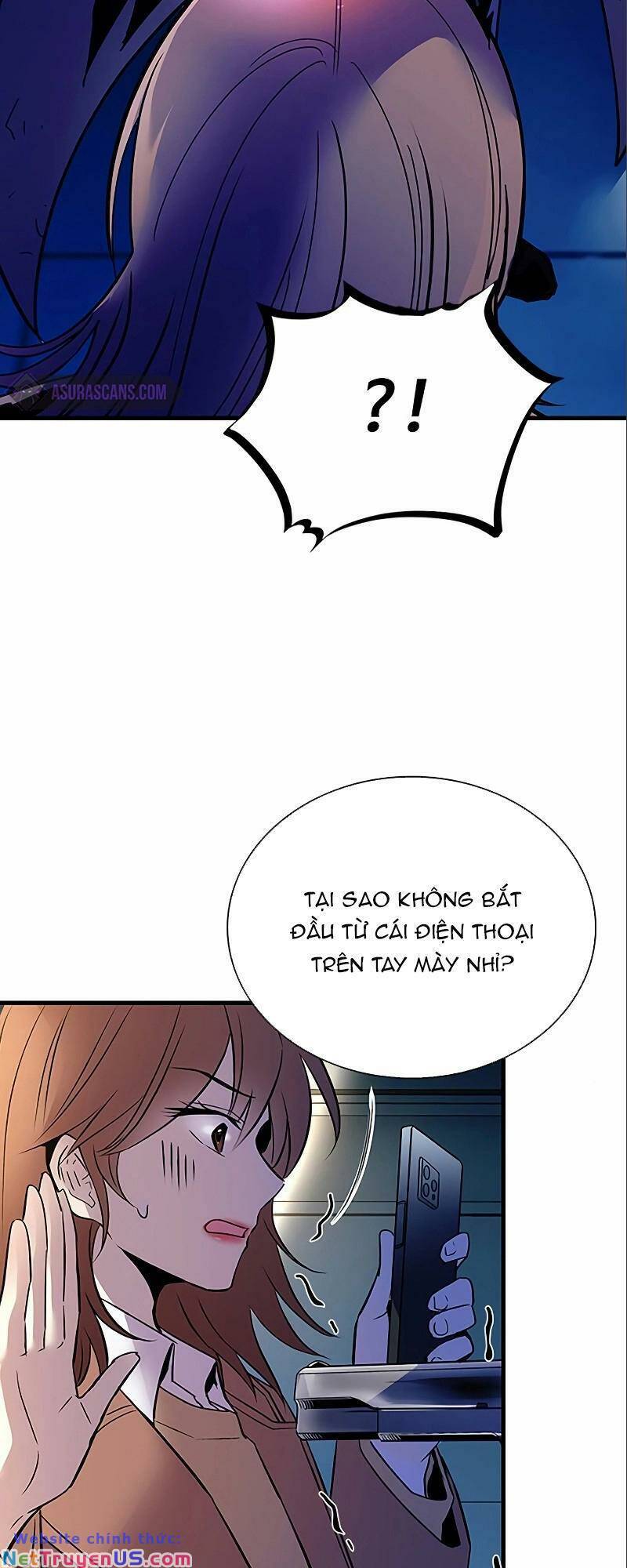 Chương 124 - Trang 79