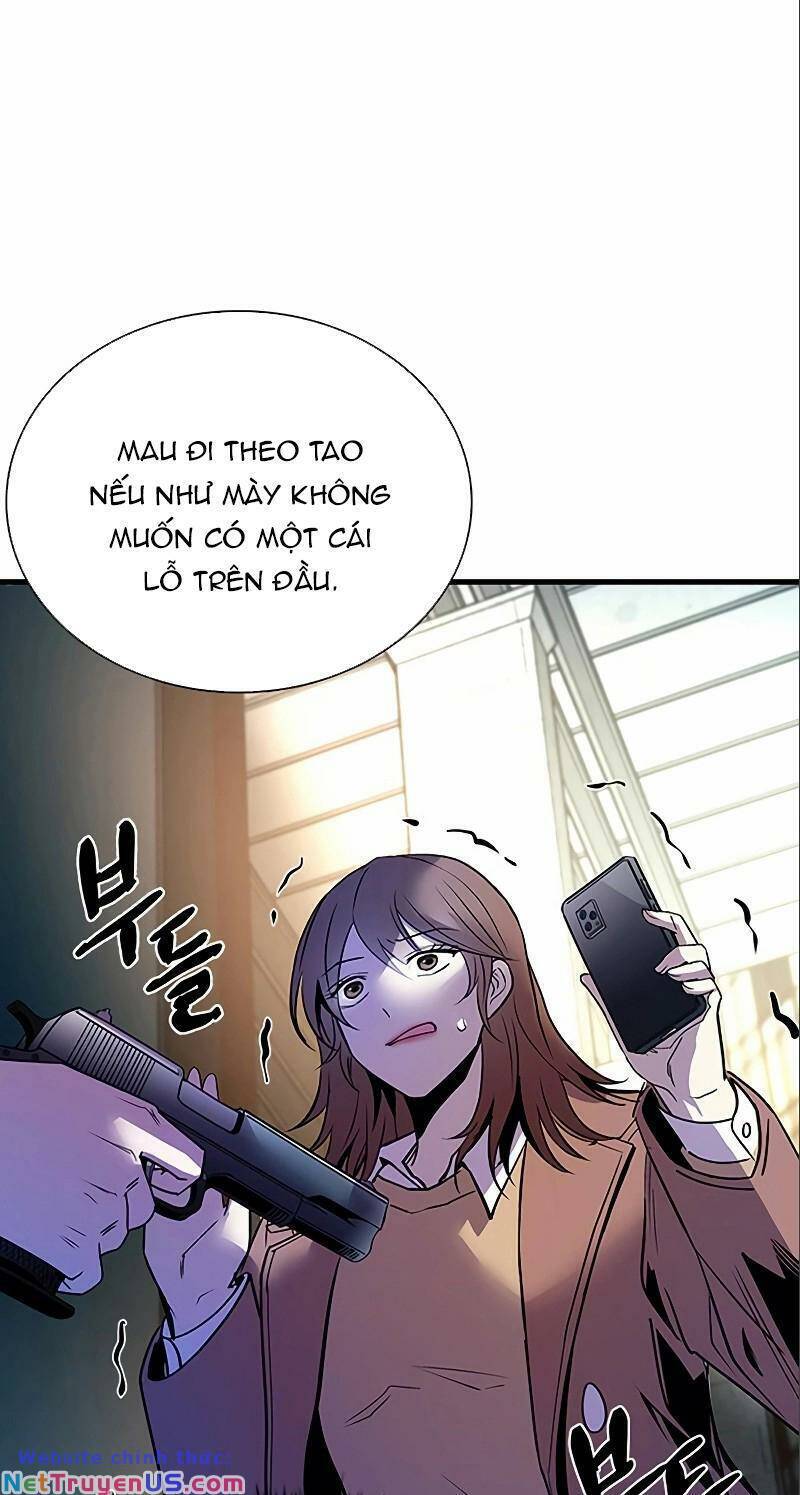 Chương 124 - Trang 82