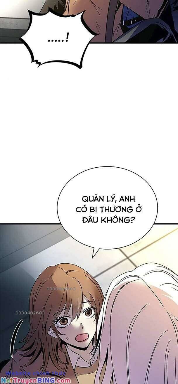 Chương 125 - Trang 15