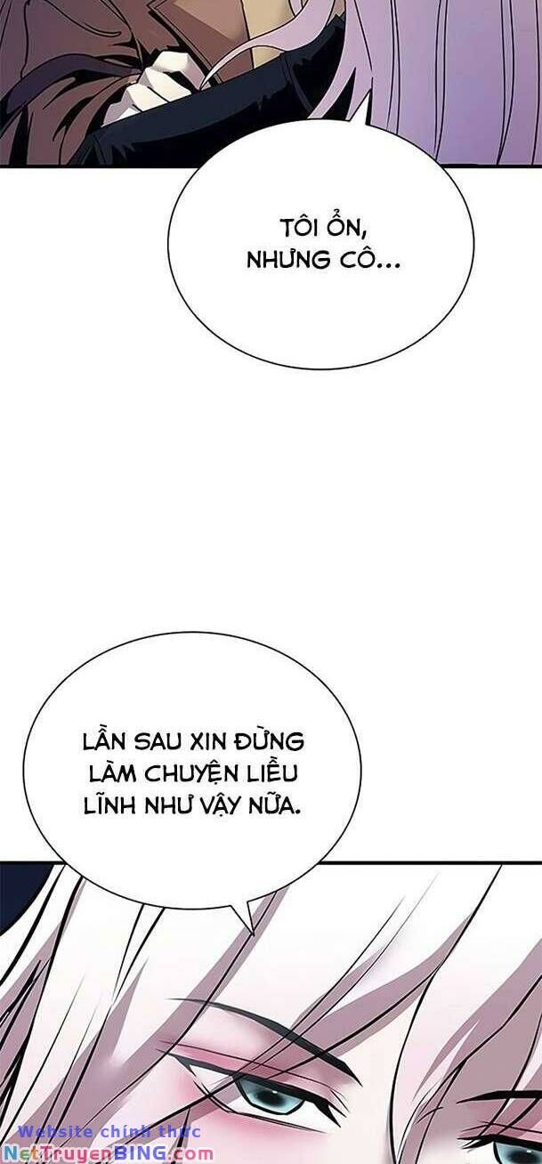 Chương 125 - Trang 16