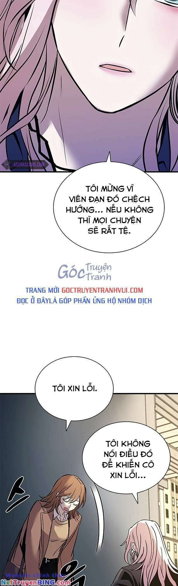 Chương 125 - Trang 17
