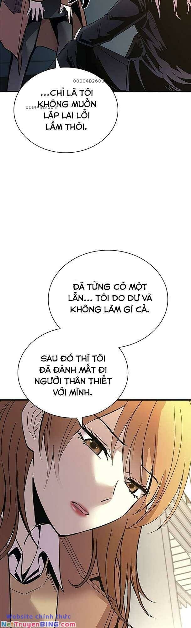 Chương 125 - Trang 18