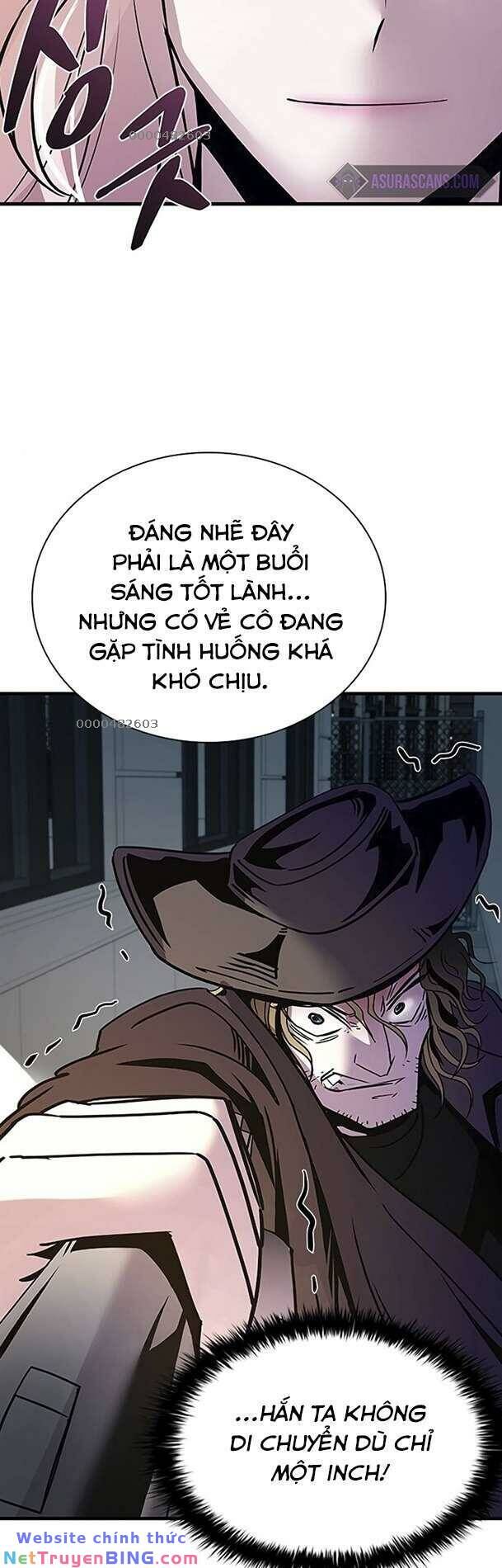Chương 125 - Trang 3