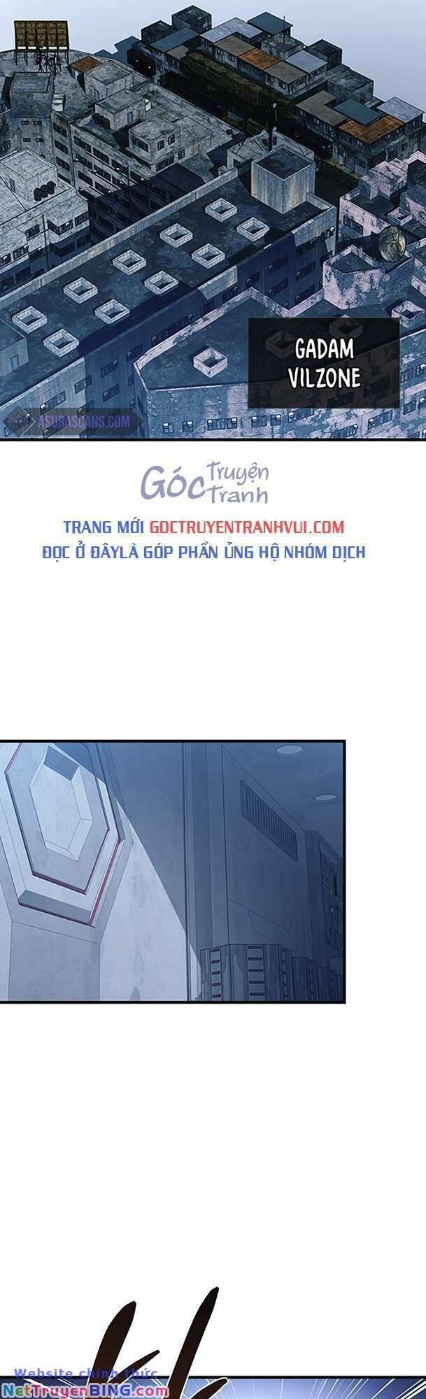 Chương 125 - Trang 25