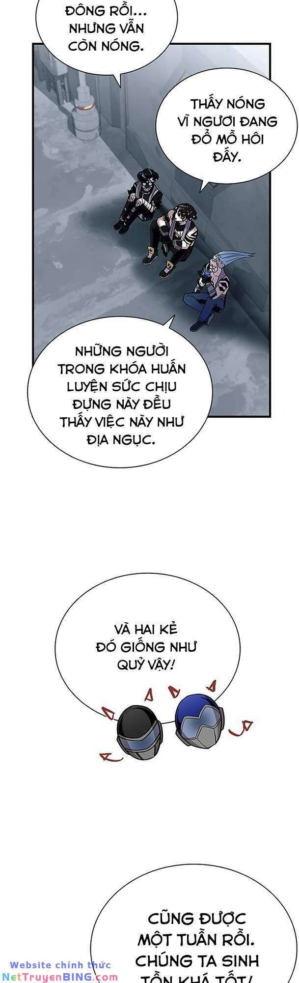 Chương 125 - Trang 30