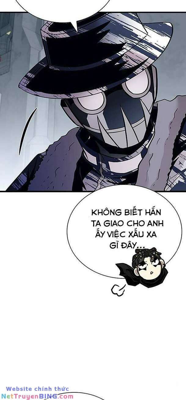 Chương 125 - Trang 32