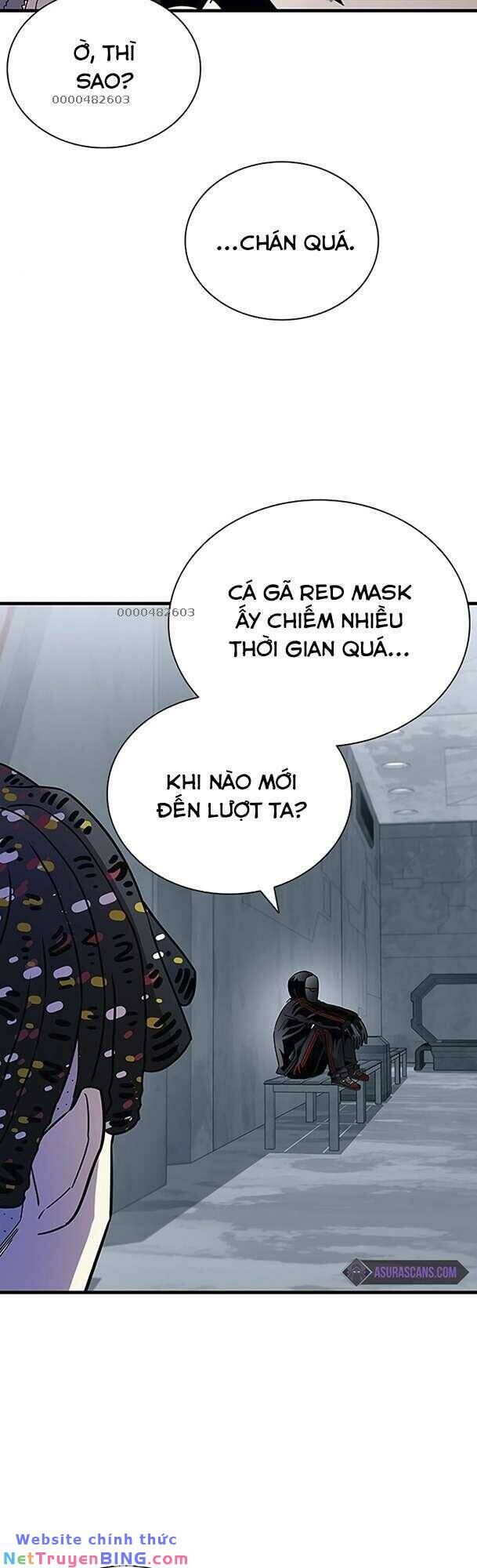 Chương 125 - Trang 34