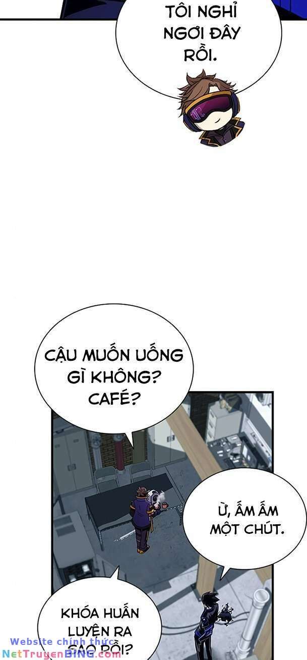 Chương 125 - Trang 39