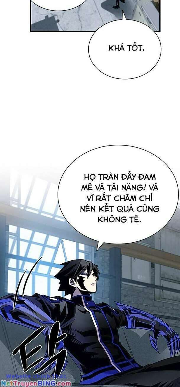 Chương 125 - Trang 40