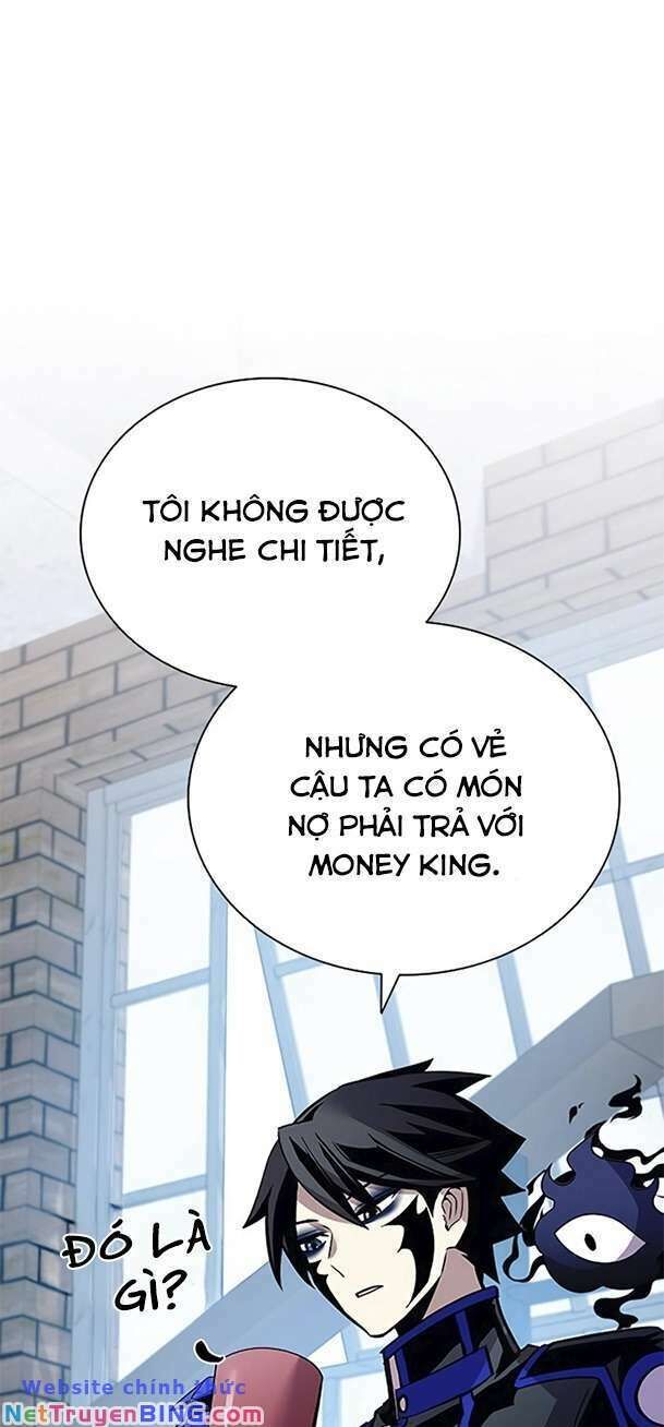 Chương 125 - Trang 47