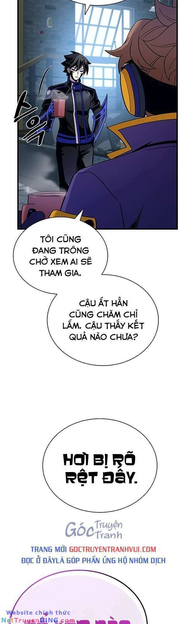 Chương 125 - Trang 49