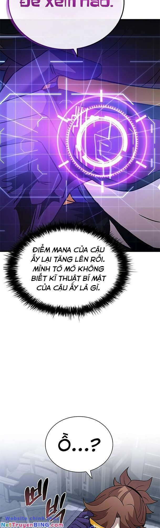 Chương 125 - Trang 50