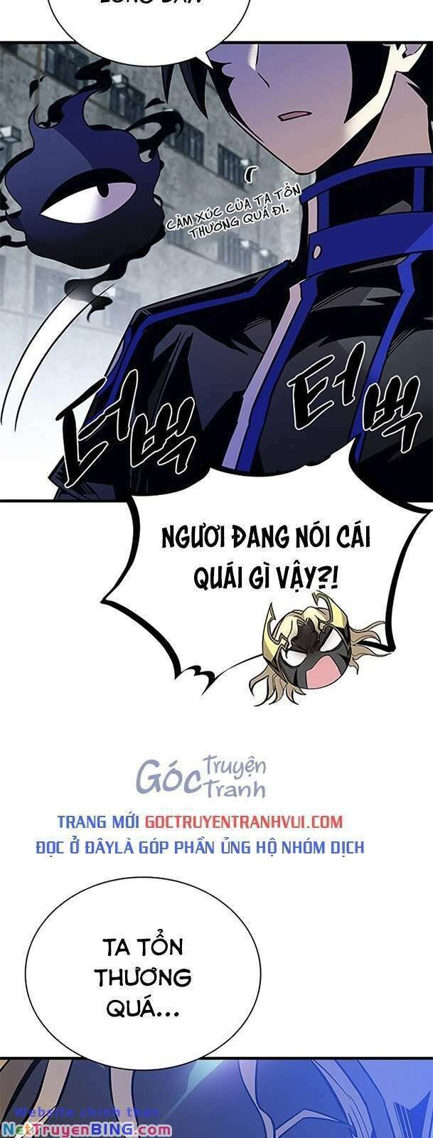 Chương 125 - Trang 61