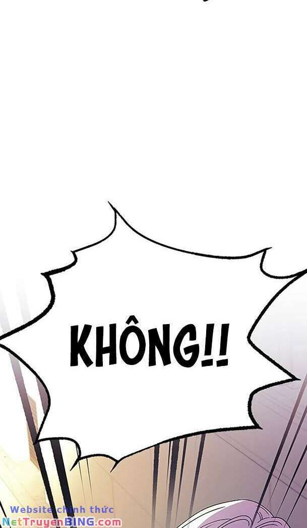 Chương 125 - Trang 8