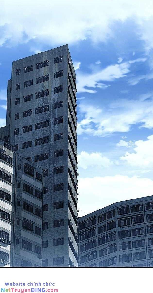 Chương 126 - Trang 1