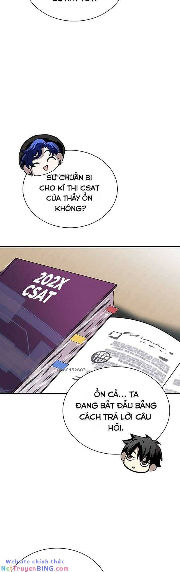Chương 126 - Trang 21