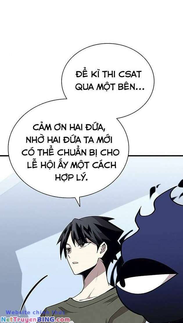 Chương 126 - Trang 25