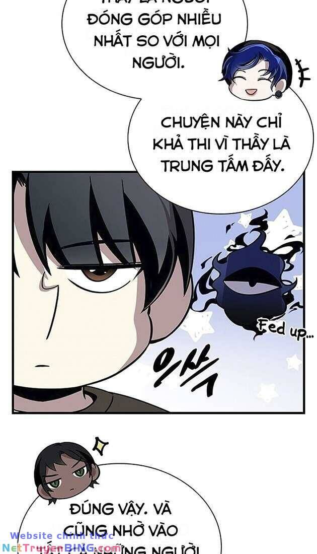Chương 126 - Trang 27